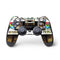 Old Mixtape PS4 Pro/Slim Controller Skin