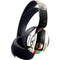 Old Mixtape PULSE 3D Wireless Headset for PS5 Skin