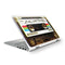 Old Mixtape HP Spectre Skin