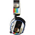 Old Mixtape SteelSeries Arctis 3 Skin