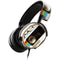 Old Mixtape SteelSeries Arctis 5 Skin