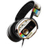 Old Mixtape SteelSeries Arctis 5 Skin