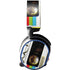 Old Mixtape SteelSeries Arctis 5 Skin
