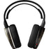 Old Mixtape SteelSeries Arctis 5 Skin