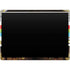 Old Mixtape Surface Pro 8 Skin