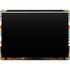 Old Mixtape Surface Pro 9 Skin