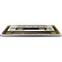 Old Mixtape Universal Laptop 13in (10.6 x 7.6in) Skin