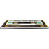 Old Mixtape Universal Laptop 14in (11.4 x 8.2in) Skin