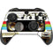 Old Mixtape Xbox Elite Wireless Controller Series 2 Skin
