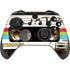 Old Mixtape Xbox Elite Wireless Controller Series 2 Skin