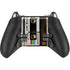 Old Mixtape Xbox Elite Wireless Controller Series 2 Skin