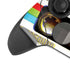 Old Mixtape Xbox Elite Wireless Controller Series 2 Skin