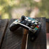 Old Mixtape Xbox One Controller Skin