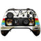 Old Mixtape Xbox One Elite Controller Skin