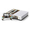 Old Mixtape Xbox One S Console and Controller Bundle Skin