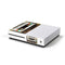 Old Mixtape Xbox One S Console Skin