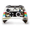 Old Mixtape Xbox One S Controller Skin