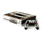 Old Mixtape Xbox One X Bundle Skin