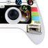 Old Mixtape Xbox Series S Skins