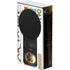 Old Mixtape Xbox Series S Console Skin