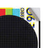 Old Mixtape Xbox Series S Console Skin