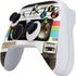 Old Mixtape Xbox Series S Controller Skin