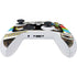 Old Mixtape Xbox Series S Controller Skin