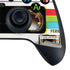 Old Mixtape Xbox Series X Controller Skin