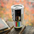 Old Mixtape Yeti 30oz Rambler Tumbler Skin