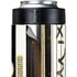 Old Mixtape Yeti Colster Can Insulator Skin