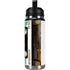 Old Mixtape YETI Rambler 26oz Bottle Skin