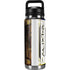 Old Mixtape YETI Rambler 26oz Bottle Skin