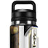 Old Mixtape YETI Rambler 26oz Bottle Skin