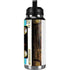 Old Mixtape YETI Rambler 36oz Bottle Skin