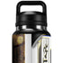 Old Mixtape YETI Rambler 36oz Bottle Skin