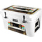 Old Mixtape YETI Tundra 45 Hard Cooler Skin