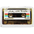 Old Mixtape YETI Tundra 45 Hard Cooler Skin
