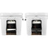 Old Mixtape YETI Tundra 45 Hard Cooler Skin