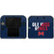 University of Mississippi Ole Miss Rebels Nintendo 2DS Skin