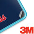 University of Mississippi Rebels Ole Miss Nintendo 2DS XL (2017) Skin