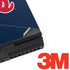 University of Mississippi Rebels Ole Miss Dell Alienware Skin