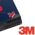 University of Mississippi Ole Miss Rebels Dell Alienware Skin