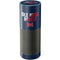 University of Mississippi Ole Miss Rebels Amazon Echo Skin