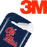 University of Mississippi Rebels Ole Miss Apple AirPods 2 Skin
