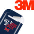 University of Mississippi Ole Miss Rebels Apple AirPods 2 Skin