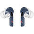 University of Mississippi Rebels Ole Miss Apple AirPods Pro Skin