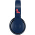 University of Mississippi Rebels Ole Miss Beats Solo Pro Skin