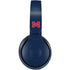 University of Mississippi Ole Miss Rebels Beats Solo Pro Skin