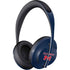 University of Mississippi Ole Miss Blue Bose Noise Cancelling Headphones 700 Skin
