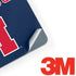 University of Mississippi Ole Miss Blue Galaxy Book 12in Skin